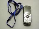 Телефон Nokia K83 BOCOIN mini на 2 Sim